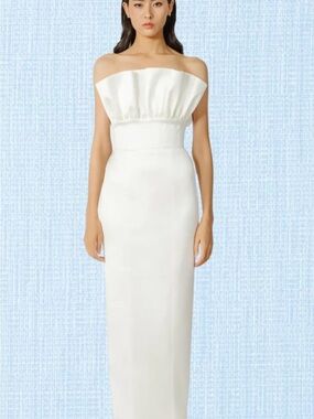 Sau Lee brand new with tags dress size 00 fits like xs